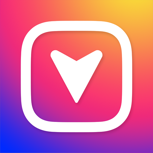 Instavid